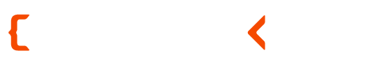 CODELEKTIV Logo